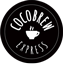 Cocobrew Express Yeppoon