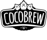Cocobrew Rockhampton William St